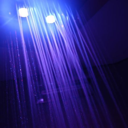 ברויל-קרוויניה La Coquille Apartment מראה חיצוני תמונה