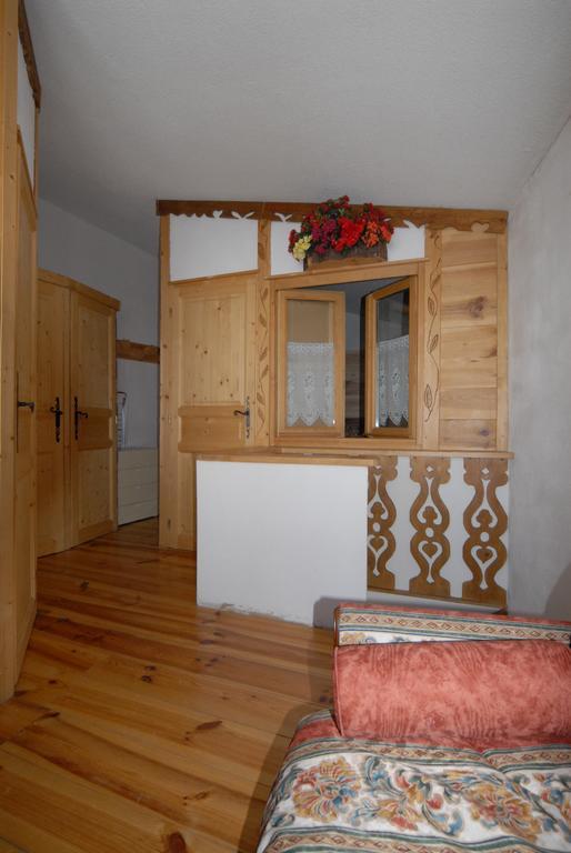 ברויל-קרוויניה La Coquille Apartment מראה חיצוני תמונה